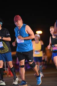 BIB: 
                            <button type="button" onclick="openModal(24467886)" class="btn btn-primary btn-sm float-right btn-popup" data-toggle="modal" data-target=".modal-high-quality">
                        <i class="fas fa-shopping-cart"></i> Add to Cart
                    </button>
                                            <button type="button" onclick="isThisMe(24467886, true)" class="btn btn-success btn-sm float-right btn-popup btn-isme hidden" data-toggle="tooltip" data-placement="bottom" title="นี่คือรูปของคุณใช่ไหม คลิกที่นี่เพื่อเอาเข้าอัลบั้ม">
                        <i class="fas fa-plus"></i> Add to album
                    </button>
                    <button type="button" onclick="isThisMe(24467886, false)" class="btn btn-warning btn-sm float-right btn-popup btn-isnotme hidden">
                        <i class="fas fa-ban"></i> Remove from album
                    </button>